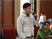Bóng đá anh, ngoại hạng anh, lịch thi đấu euro 2012,  “Quá sớm để đánh giá giảm ùn tắc là do đổi giờ”