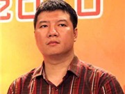 Bóng đá anh, ngoại hạng anh, lịch thi đấu euro 2012, Ông Vũ Quang Huy, Phó GĐ VTC: “Chúng tôi sẽ tiếp tục nếu VPF cho phép”