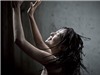 Một Ngô Thanh Vân vừa sexy vừa ma quái