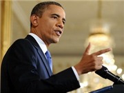 Bóng đá anh, ngoại hạng anh, lịch thi đấu euro 2012, Barack Obama dẫn điểm khá xa đối thủ Cộng hòa