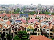 Bóng đá anh, ngoại hạng anh, lịch thi đấu euro 2012, Nhà đất đã giảm giá tới mức 30 - 40%