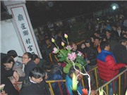 Bóng đá anh, ngoại hạng anh, lịch thi đấu euro 2012, Không "cướp ấn"  thì  "cướp lộc"