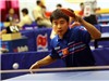 Bóng bàn VN chưa có suất dự Olympic London 2012: Thất bại và thất vọng