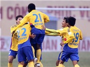 Bóng đá anh, ngoại hạng anh, lịch thi đấu euro 2012, TĐCS.ĐT: Sau cơn mưa, trời lại sáng