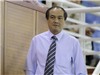 “Tổng cục TDTT không làm thay công việc của VFF”