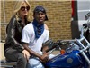 Shaun Wright-Phillips: Sắp rũ tù vì ăn theo Michael Jackson