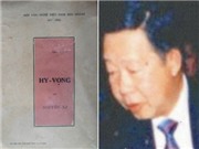 Bóng đá anh, ngoại hạng anh, lịch thi đấu euro 2012, Tìm thấy tập thơ đầu tay của Nguyên Sa?