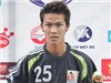 Giới hạn tiền thưởng ở mùa giải 2012: Hình như không có?!