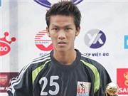 Bóng đá anh, ngoại hạng anh, lịch thi đấu euro 2012, Giới hạn tiền thưởng ở mùa giải 2012: Hình như không có?!