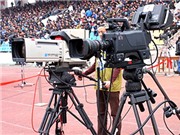 Bóng đá anh, ngoại hạng anh, lịch thi đấu euro 2012, Bộ VH-TT-DL tiếp tục thanh tra thương quyền truyền hình