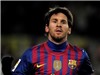 Lionel Messi "lấn sân" sang cả… rượu vang