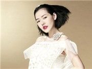 Bóng đá anh, ngoại hạng anh, lịch thi đấu euro 2012, Từ Hy Đệ không buồn dù sinh con gái thứ ba