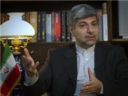 Bóng đá anh, ngoại hạng anh, lịch thi đấu euro 2012, Trừng phạt cũng không thể làm Iran từ bỏ hạt nhân