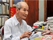 Bóng đá anh, ngoại hạng anh, lịch thi đấu euro 2012, “Người thơ” cuối cùng của Thi nhân VN đã ra đi 