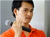 Vì sao Xuân Bắc chia tay GS Xoay?