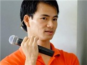 Bóng đá anh, ngoại hạng anh, lịch thi đấu euro 2012, Vì sao Xuân Bắc chia tay GS Xoay?