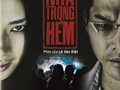 Phim kinh dị của Ngô Thanh Vân được mời dự LHP Quốc tế