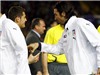 Buffon, thủ môn xuất sắc nhất thế kỷ 21