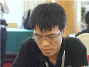 Bóng đá anh, ngoại hạng anh, lịch thi đấu euro 2012, Siêu ĐKT Lê Quang Liêm thi đấu giao lưu với người hâm mộ