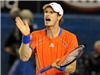Djokovic: Murray không nên “copy” tôi 