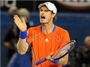 Bóng đá anh, ngoại hạng anh, lịch thi đấu euro 2012, Djokovic: Murray không nên “copy” tôi 
