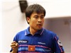 Trưởng bộ môn bóng bàn TC TDTT: "Phải chọn lựa vì vé dự Olympic"