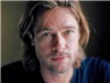 Liệu Oscar 2012 có về tay Brad Pitt?