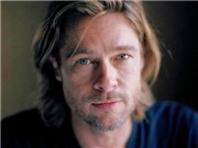 Bóng đá anh, ngoại hạng anh, lịch thi đấu euro 2012, Liệu Oscar 2012 có về tay Brad Pitt?