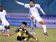 Bóng đá anh, ngoại hạng anh, lịch thi đấu euro 2012, Thanh Trung, Thành Lương và CLB BĐ Hà Nội