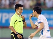 Bóng đá anh, ngoại hạng anh, lịch thi đấu euro 2012, Khi VPF phải sắm "hộp đen"