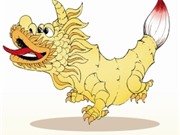 Bóng đá anh, ngoại hạng anh, lịch thi đấu euro 2012, Giải Biếm họa lần III: còn 7 ngày nữa để gửi tranh dự thi 