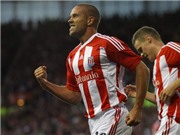 Bóng đá anh, ngoại hạng anh, lịch thi đấu euro 2012, Thêm một cầu thủ Premier League được mời sang Trung Quốc