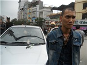 Bóng đá anh, ngoại hạng anh, lịch thi đấu euro 2012, Bắt giữ ô tô chạy quá tốc độ, phát hiện ma túy và súng