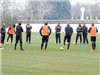 Đêm nay Milan – Juve: Phép thử của Conte