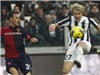 Chelsea, Zenit tranh mua ngôi sao thất sủng của Juventus