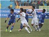 VPF xin đổi tên giải thành V-Super League, VFF không chấp thuận