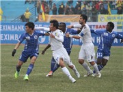 Bóng đá anh, ngoại hạng anh, lịch thi đấu euro 2012, VPF xin đổi tên giải thành V-Super League, VFF không chấp thuận