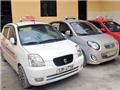 Hà Nội: Gần 20 xe taxi chở côn đồ đến “san phẳng” quán karaoke