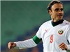 Berbatov sẽ trở lại ĐT Bulgaria