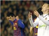Jeremy Mathieu, sự điềm tĩnh chết chóc đối với Barca