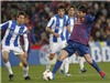 Nhiều nhà khoa học muốn nghiên cứu bộ não của Messi