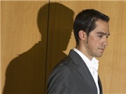 Bóng đá anh, ngoại hạng anh, lịch thi đấu euro 2012, Guardiola khuyên Contador "chiến đấu đến chết" với nghi án doping