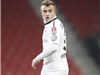 Shaqiri tới Bayern để thay Robben?