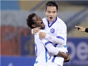 Bóng đá anh, ngoại hạng anh, lịch thi đấu euro 2012, Lẽ phải thuộc về Thanh Trung?!