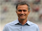 Bóng đá anh, ngoại hạng anh, lịch thi đấu euro 2012, 5 ƯCV cho chiếc ghế nóng tuyển Anh