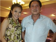 Bóng đá anh, ngoại hạng anh, lịch thi đấu euro 2012, Mỹ Tâm trả lời về tin đồn kết hôn