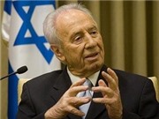 Bóng đá anh, ngoại hạng anh, lịch thi đấu euro 2012, Tổng thống Israel gửi thông điệp hòa bình tới Iran