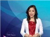Bản tin Văn hóa toàn cảnh ngày 8/2/2012