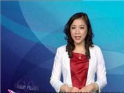 Bóng đá anh, ngoại hạng anh, lịch thi đấu euro 2012, Bản tin Văn hóa toàn cảnh ngày 8/2/2012