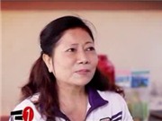 Bóng đá anh, ngoại hạng anh, lịch thi đấu euro 2012, Nhà nhà tập thể dục